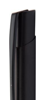 ANDY TOUCH KEMIČNI SVINČNIK