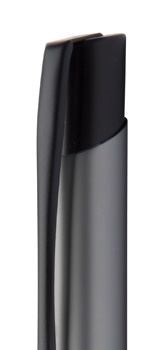 ANDY TOUCH KEMIČNI SVINČNIK