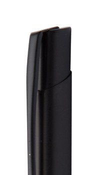 ANDY TOUCH KEMIČNI SVINČNIK