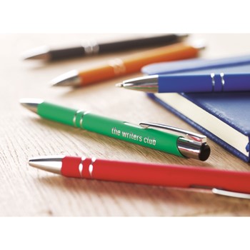 AOSTA - KEMIČNI SVINČNIK