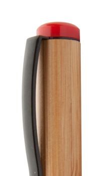 BAMBUSOV KEMIČNI SVINČNIK BRIPP