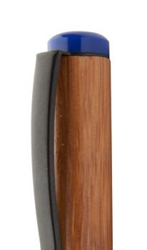 BAMBUSOV KEMIČNI SVINČNIK BRIPP