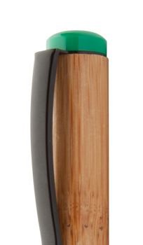 BAMBUSOV KEMIČNI SVINČNIK BRIPP