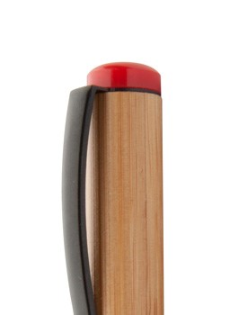 BAMBUSOV KEMIČNI SVINČNIK BRIPP