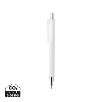 KEMIK X8 SMOOTH TOUCH