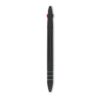 MULTIPEN - 3 BARVNI KEMIK S STYLUS KONICO