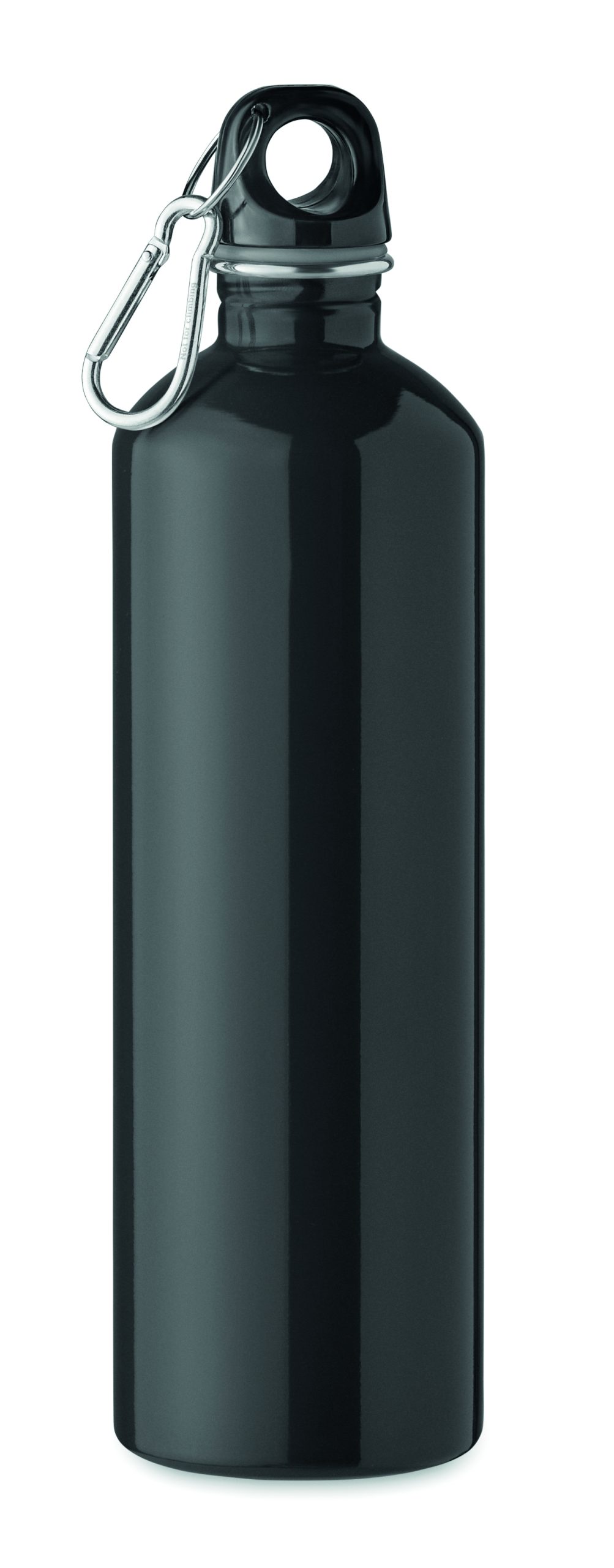 REBIG MOSS - Image 2