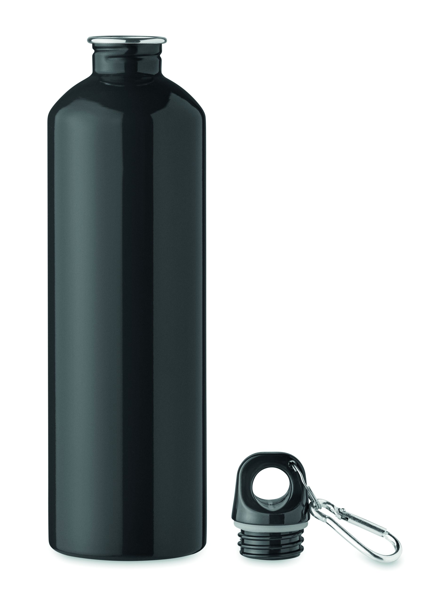 REBIG MOSS - Image 4