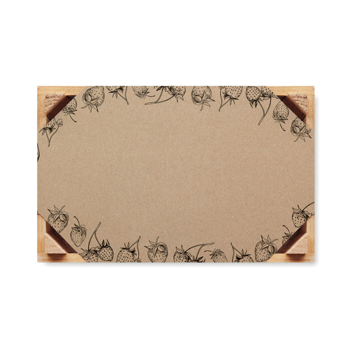 STRAWBERRY - Image 3