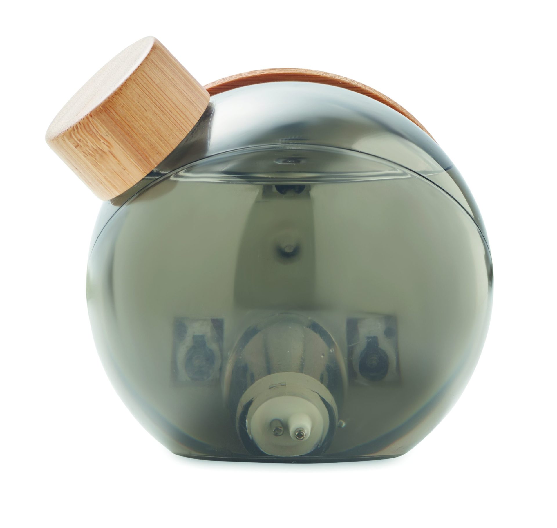 DROPPY LUX - Image 4