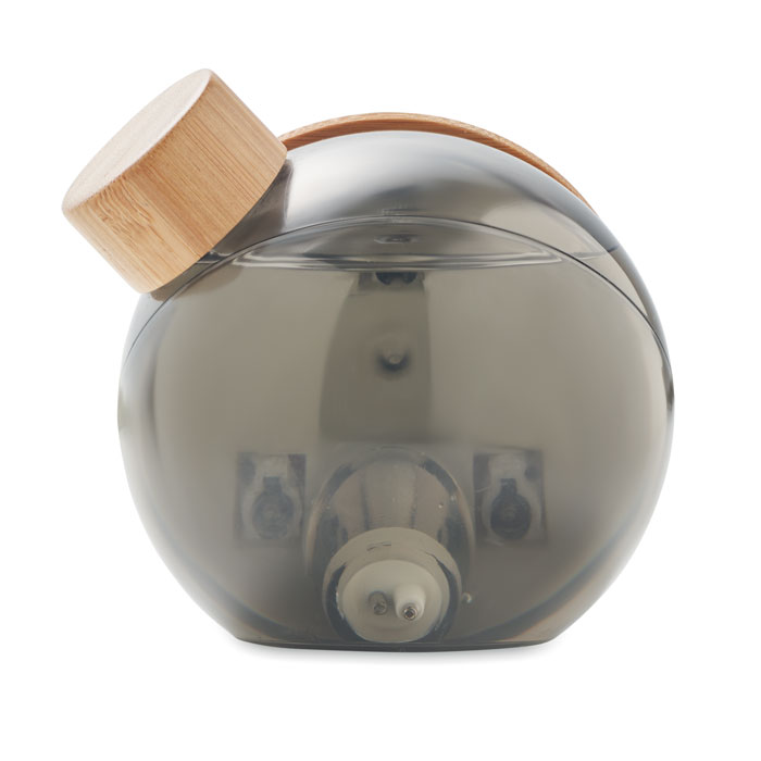 DROPPY LUX - Image 3