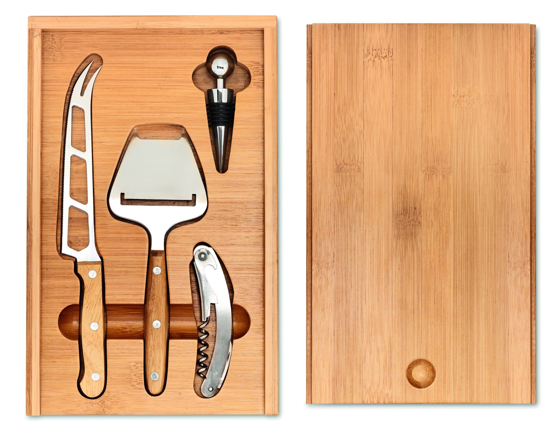 WINE&CHEESE - Image 2