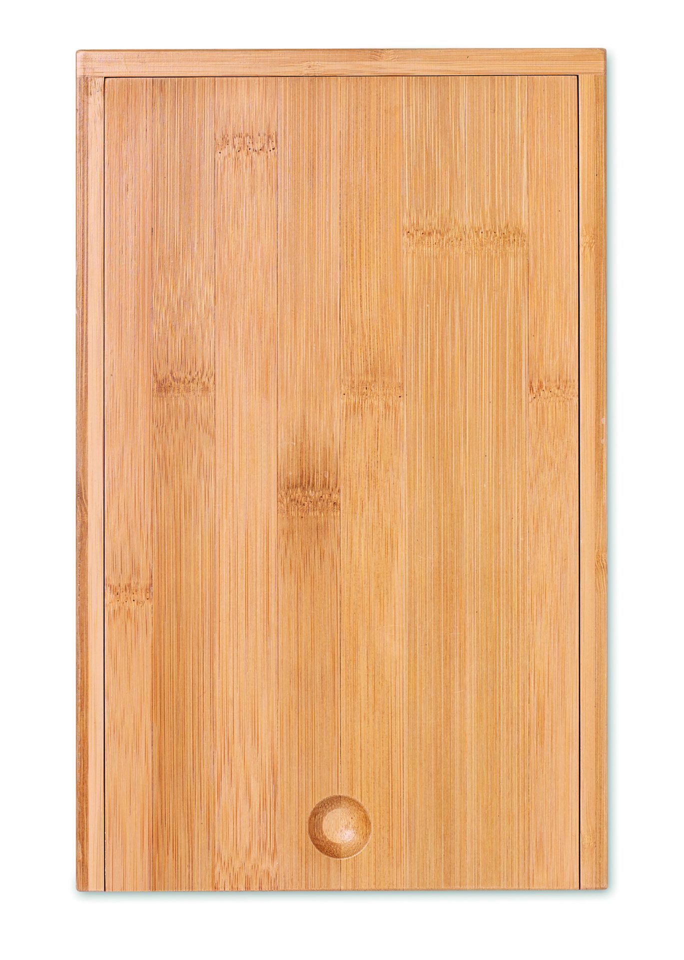 WINE&CHEESE - Image 4