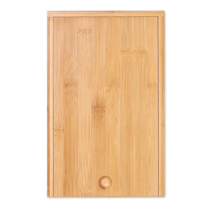 WINE&CHEESE - Image 3