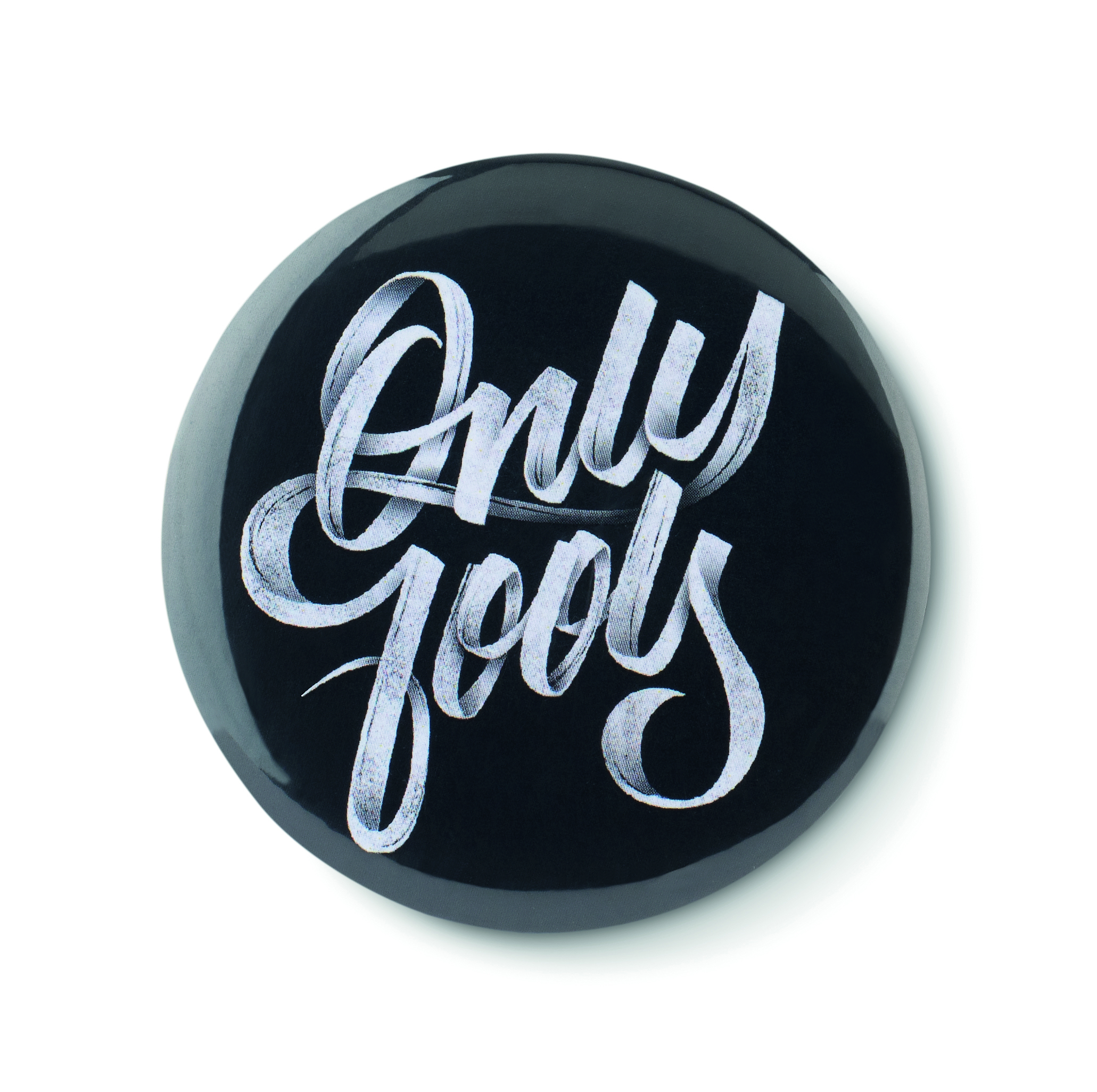 PIN OPENER - Image 12