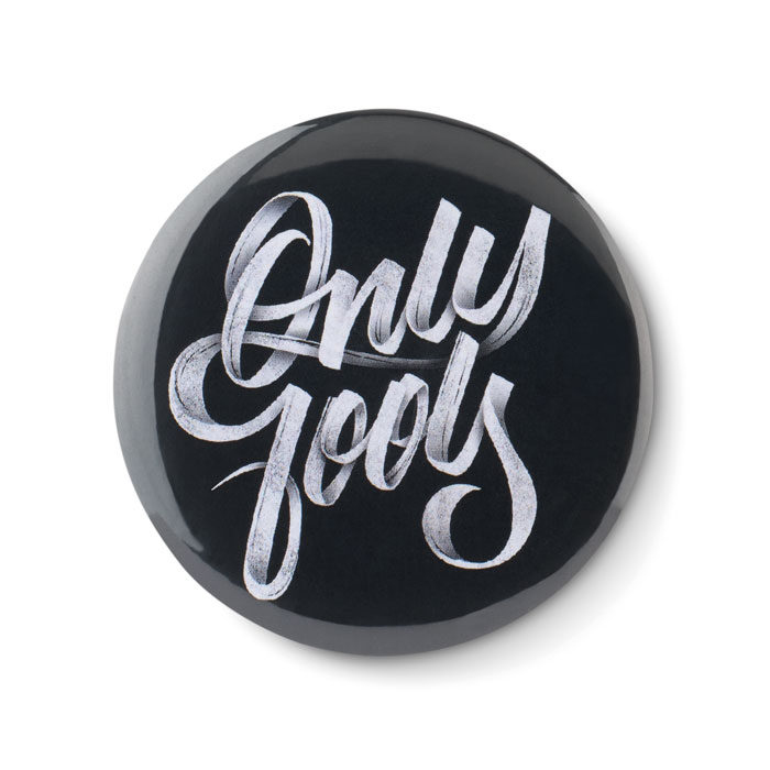 PIN OPENER - Image 11