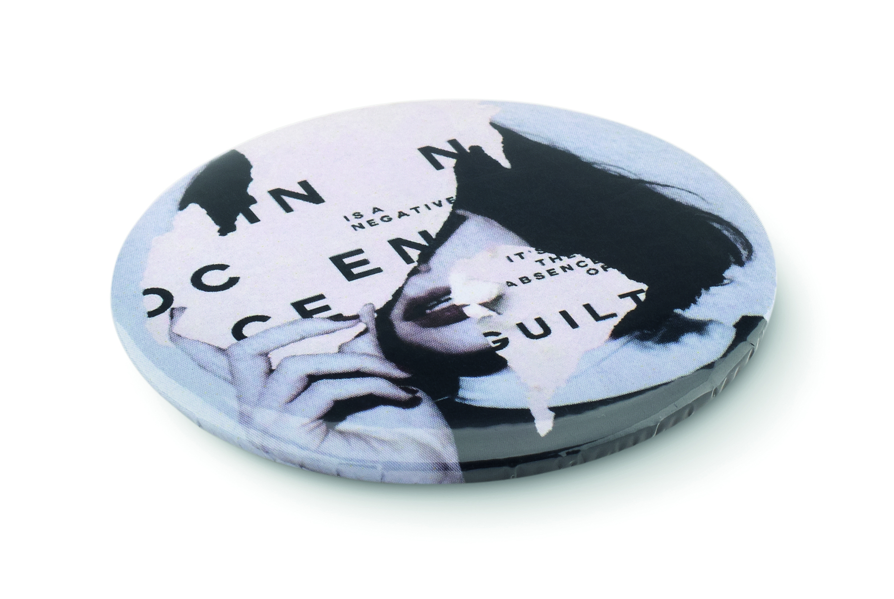 PIN OPENER - Image 6