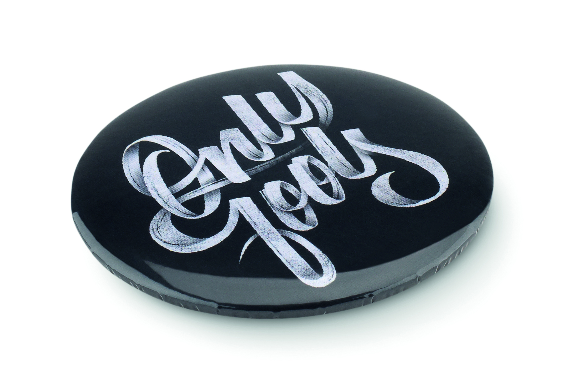 PIN OPENER - Image 10