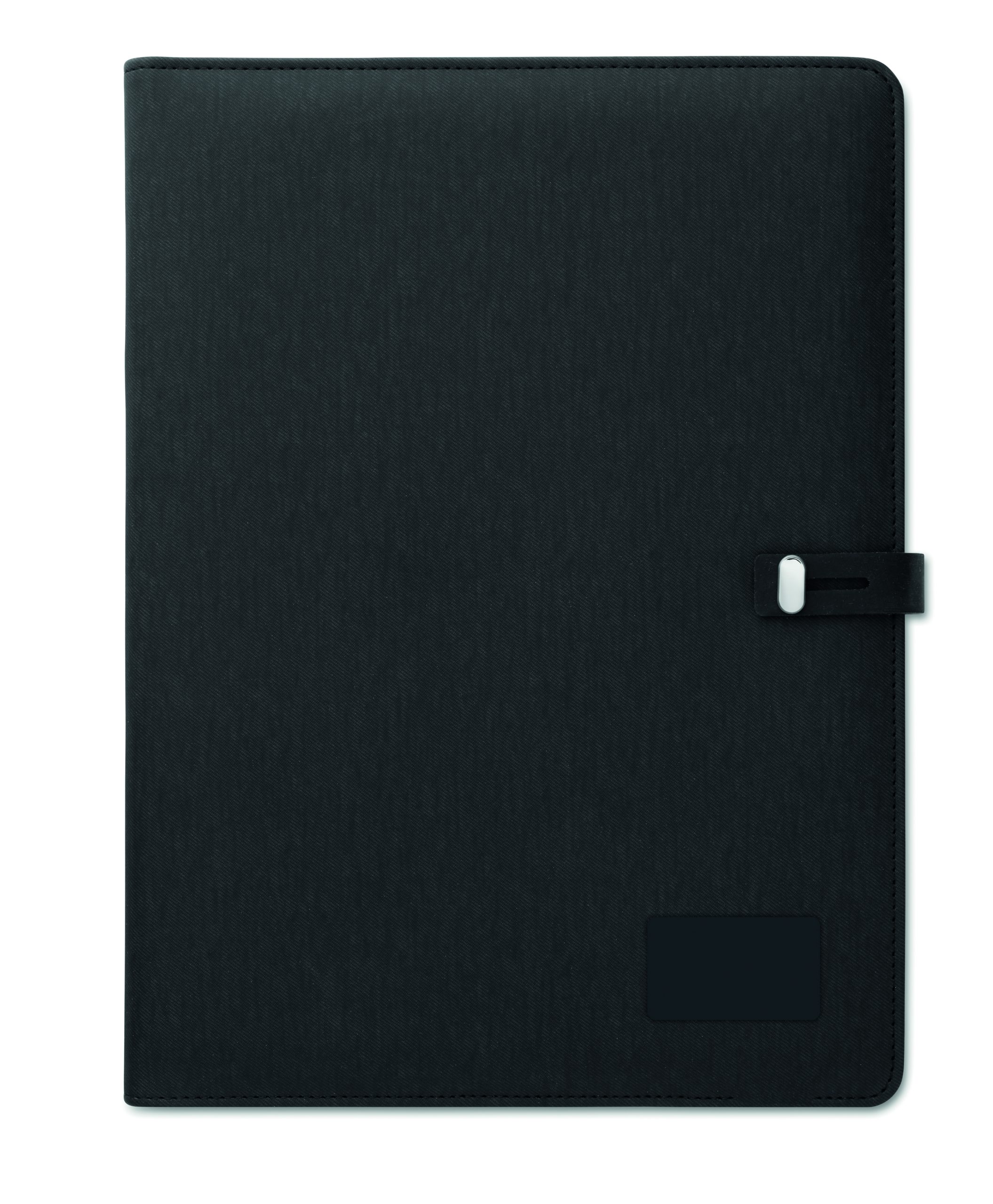 SMARTFOLDER - Image 2