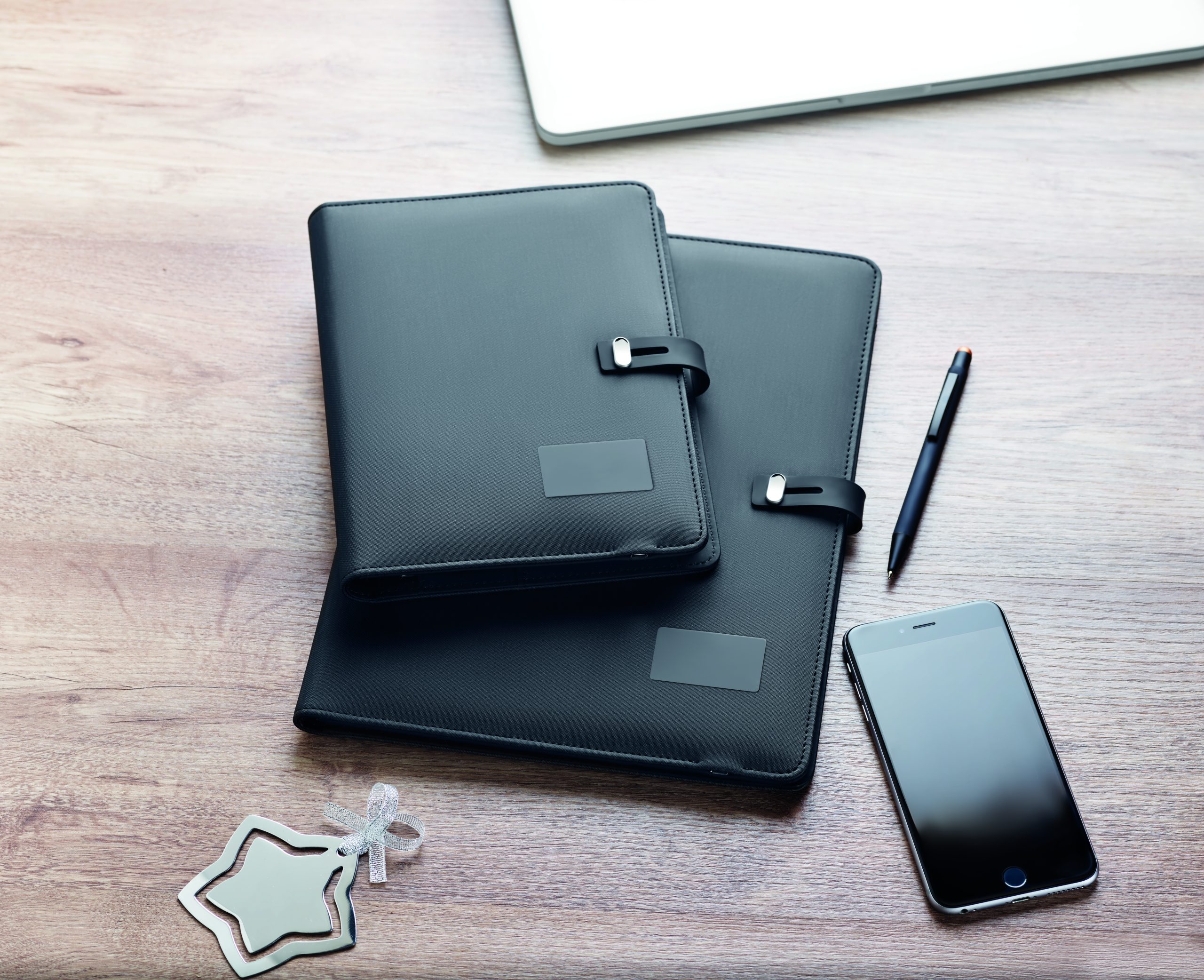 SMARTFOLDER - Image 12