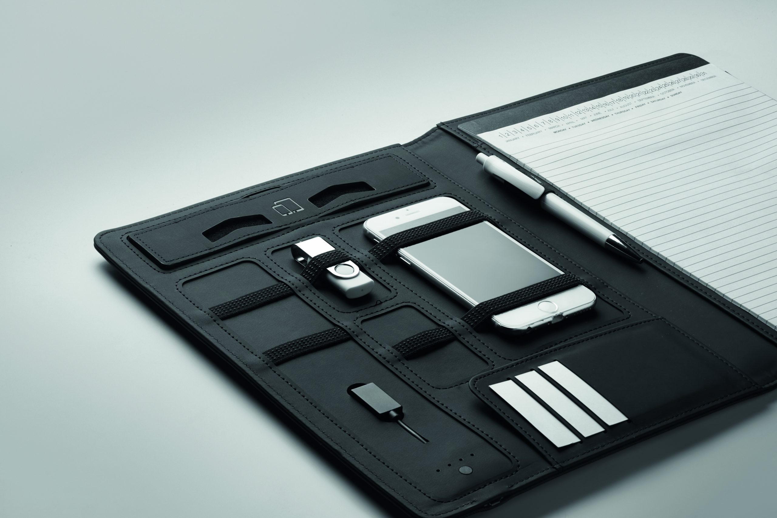 SMARTFOLDER - Image 14