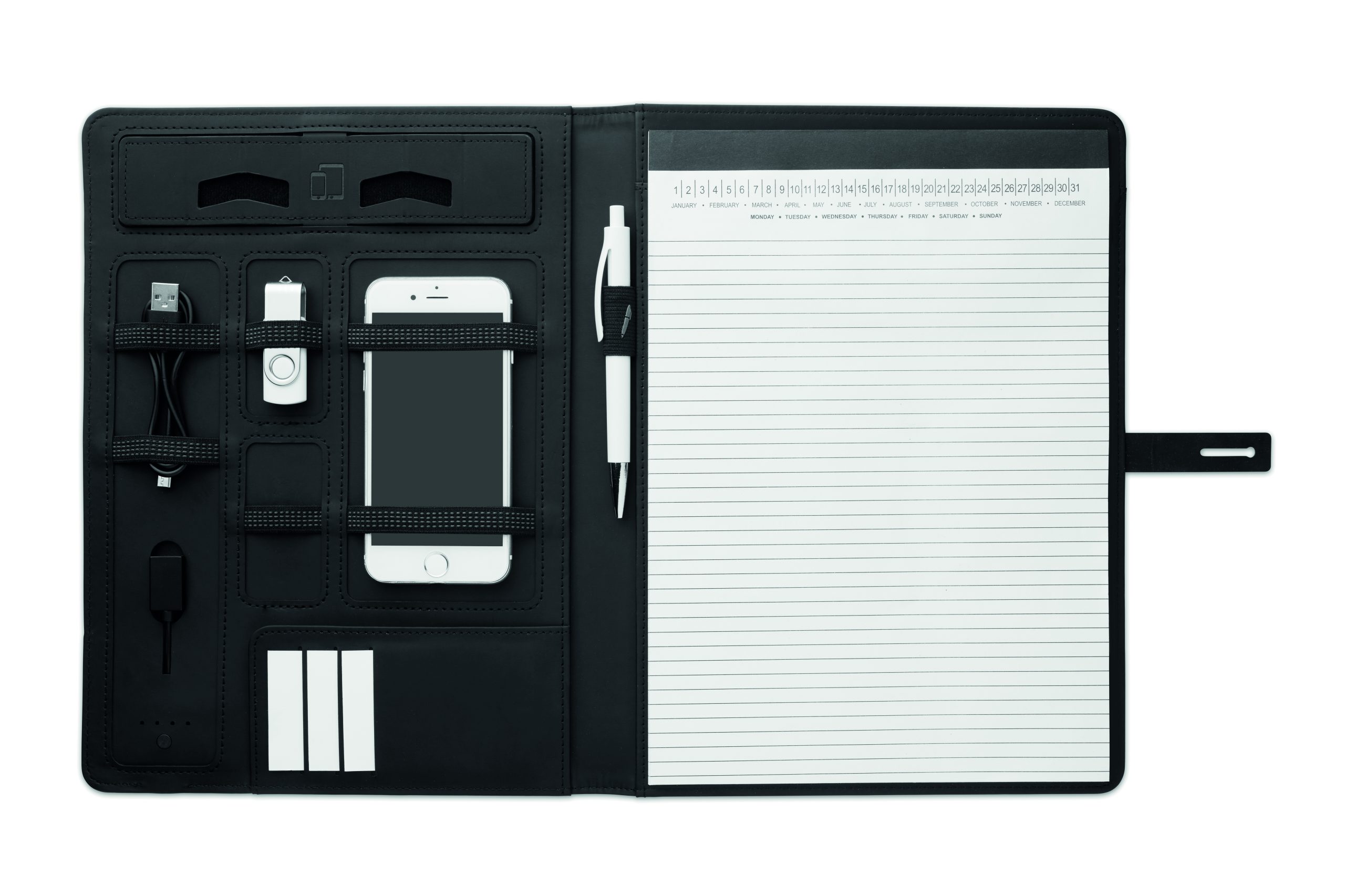 SMARTFOLDER - Image 8