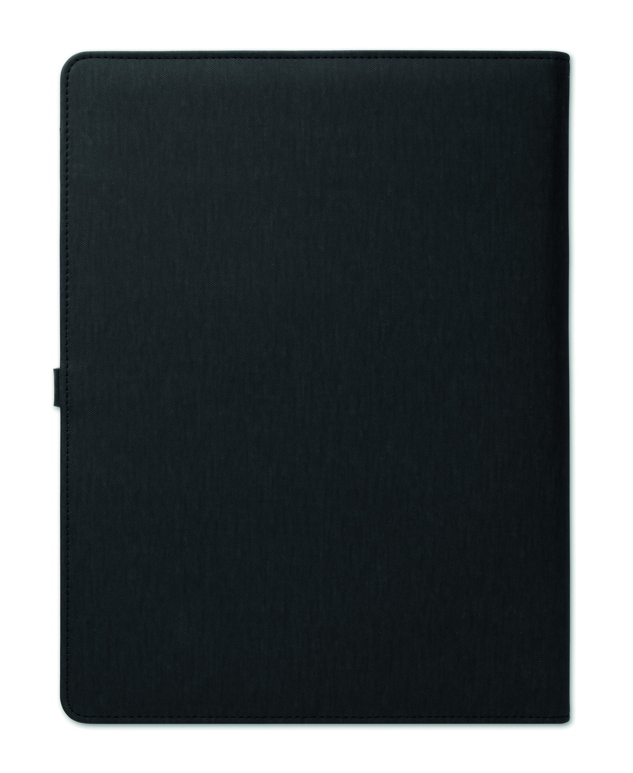 SMARTFOLDER - Image 4