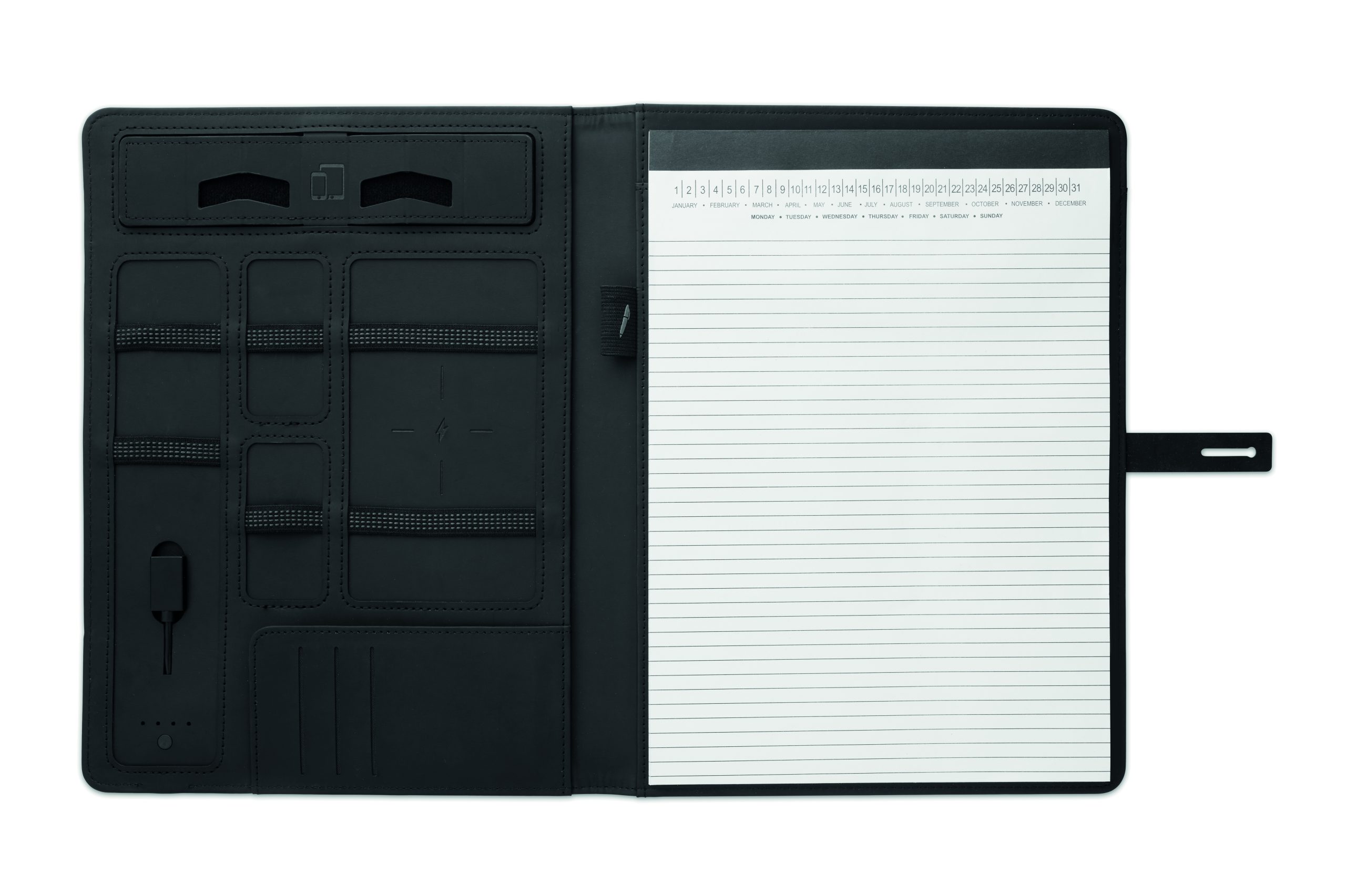 SMARTFOLDER - Image 6