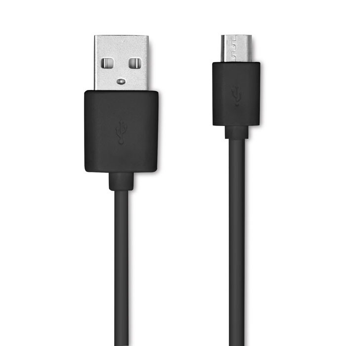 SMARTFOLDER - Image 9