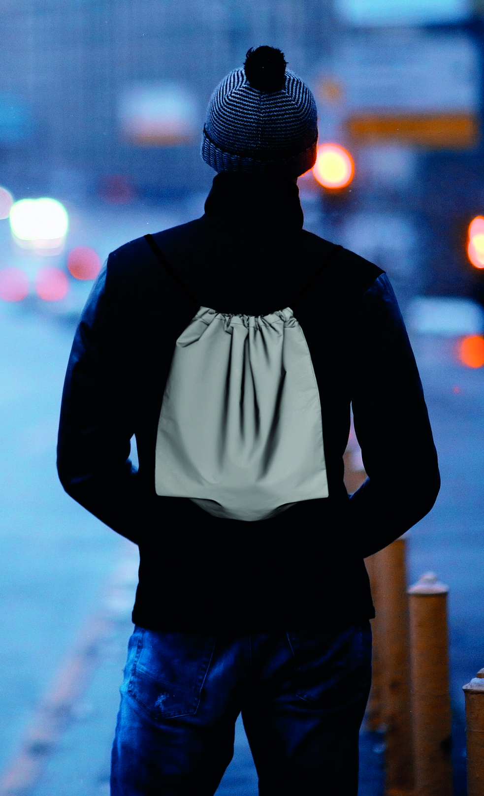 SHOOP REFLECTIVE - Image 10