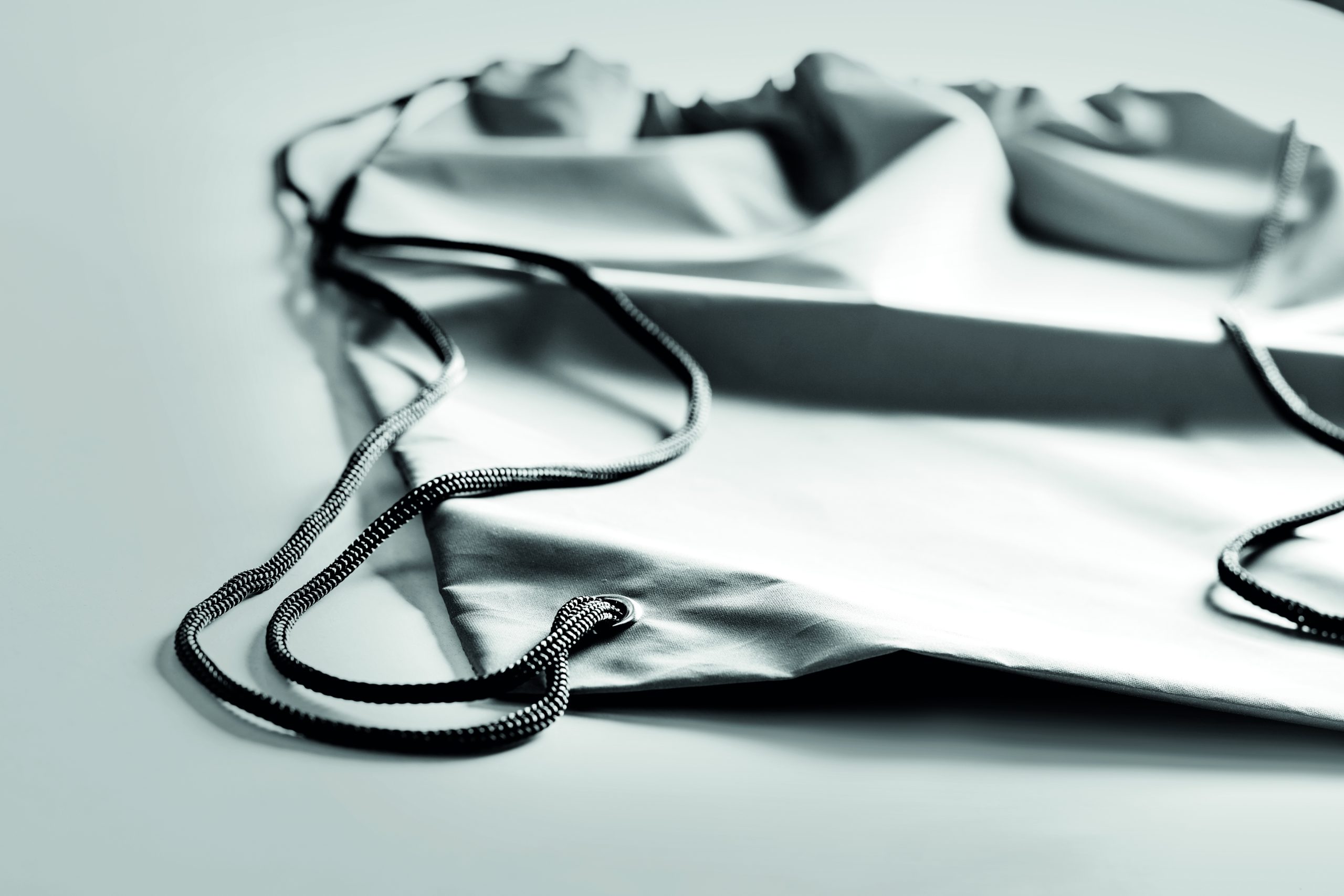 SHOOP REFLECTIVE - Image 6