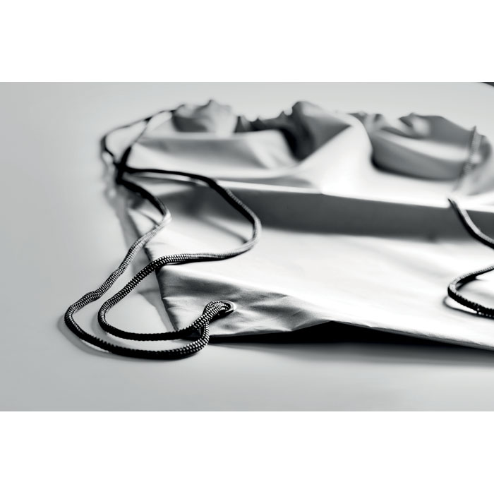 SHOOP REFLECTIVE - Image 5