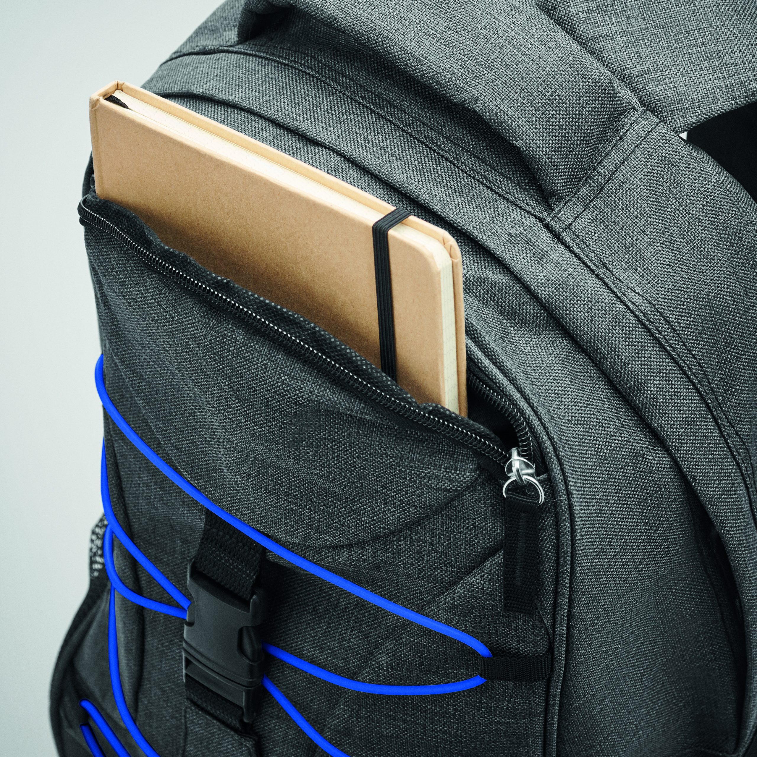 GLOW MONTE LEMA - Image 6