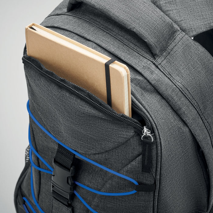 GLOW MONTE LEMA - Image 5