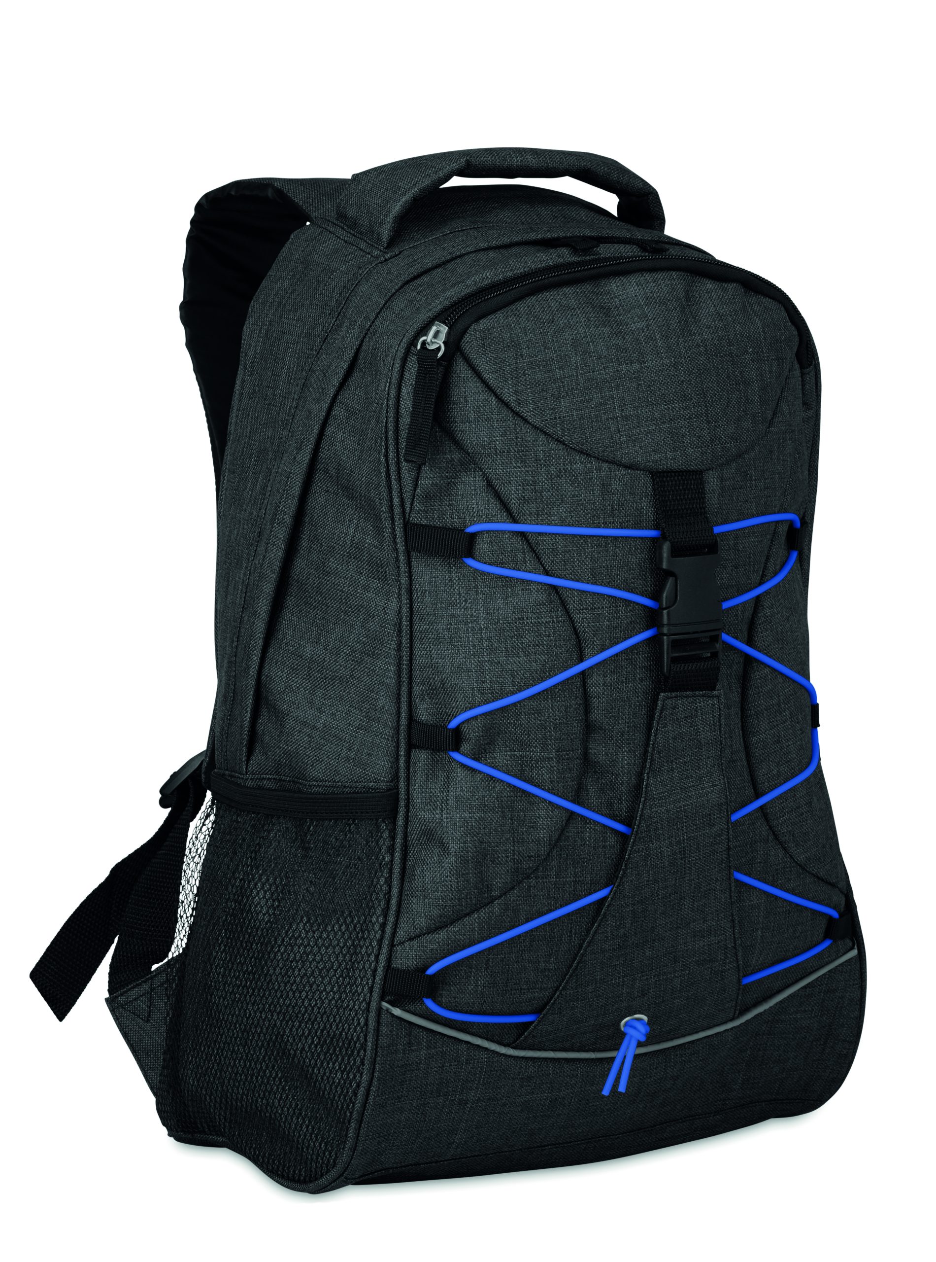 GLOW MONTE LEMA - Image 4