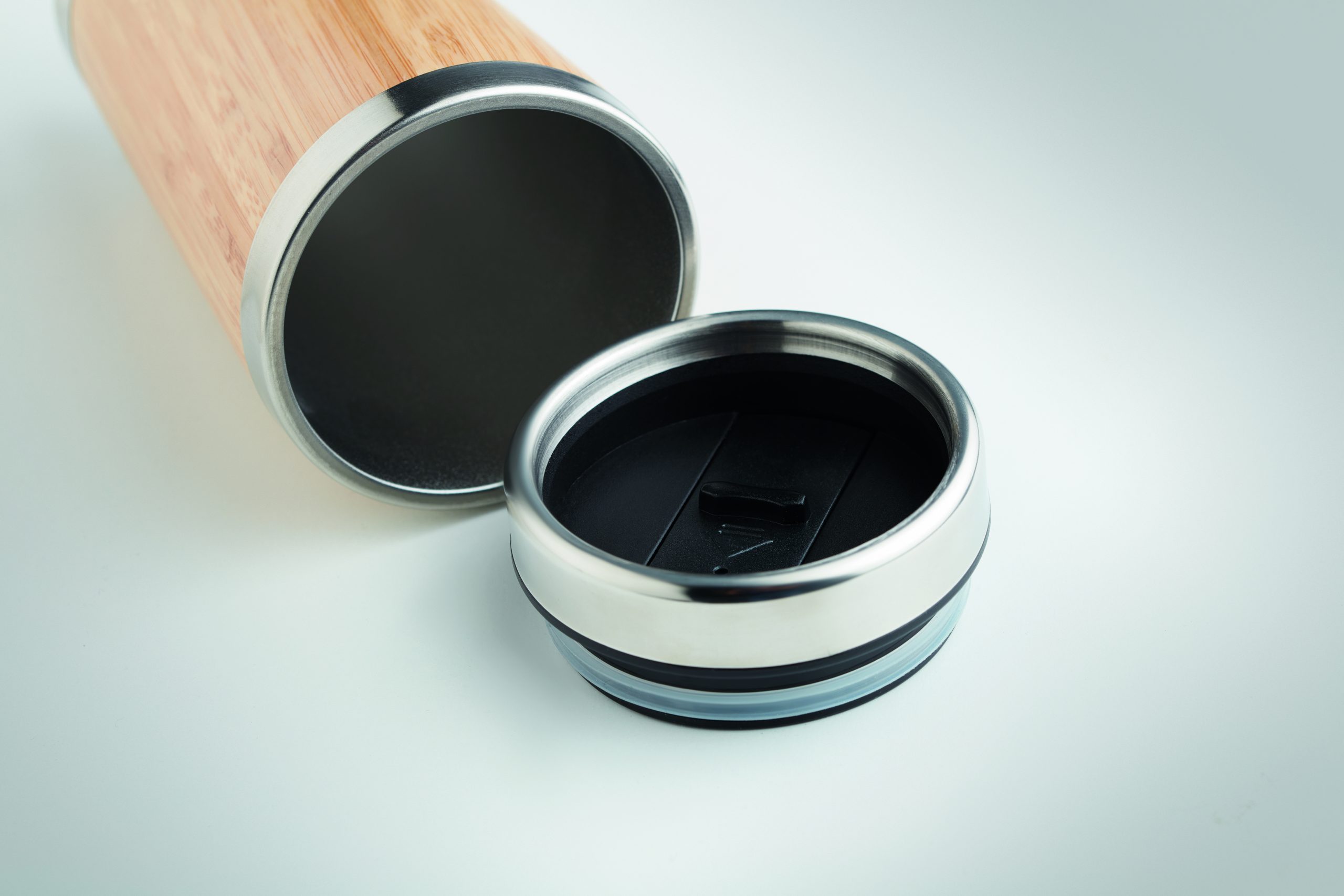 RODEODRIVE+ - Image 8