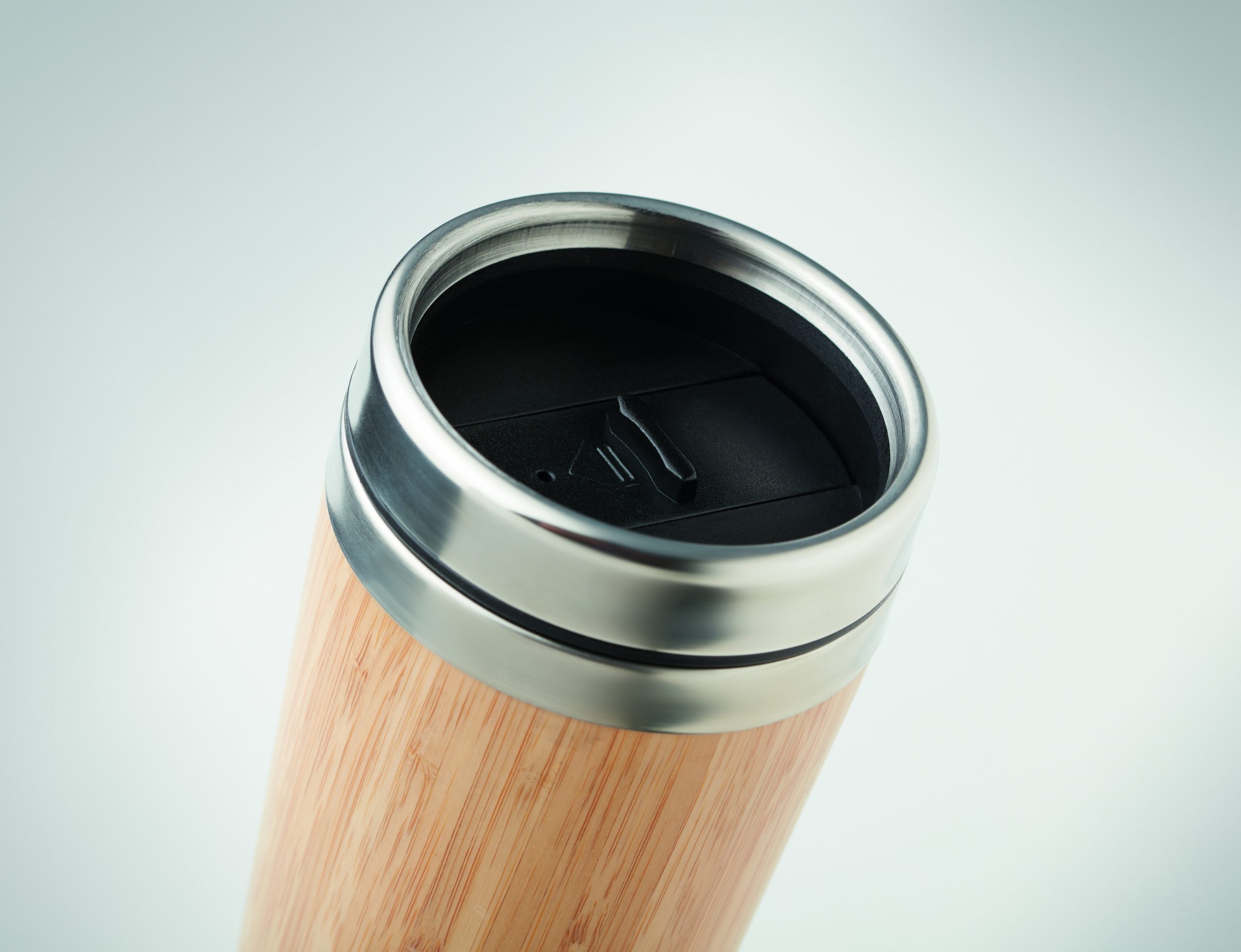 RODEODRIVE+ - Image 6