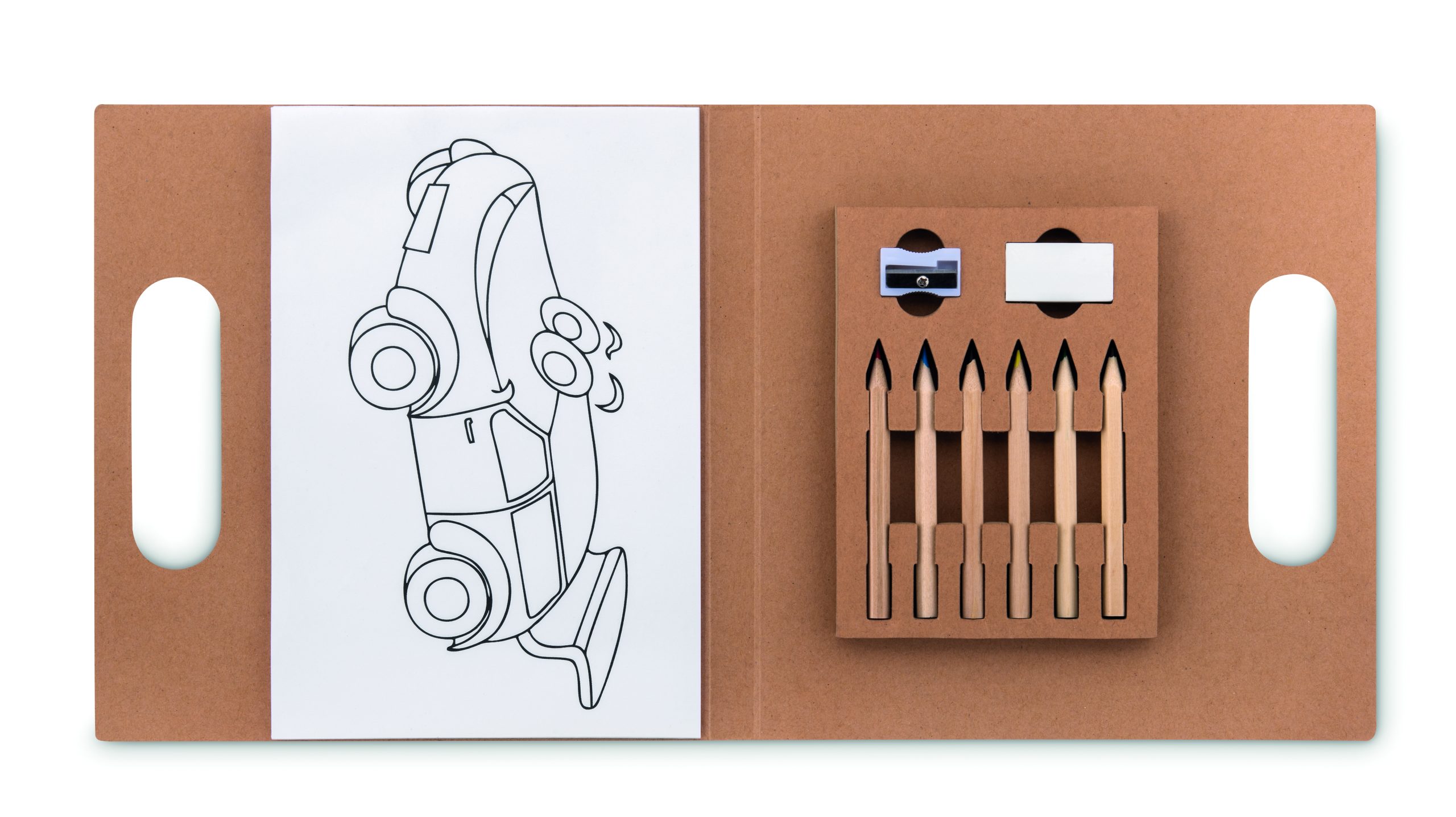 FOLDER2 GO - Image 2