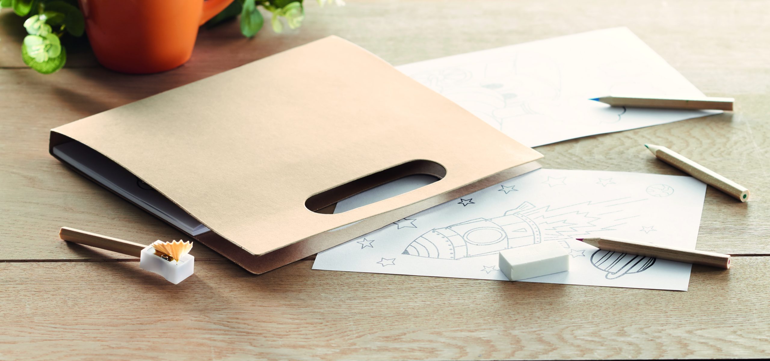 FOLDER2 GO - Image 14