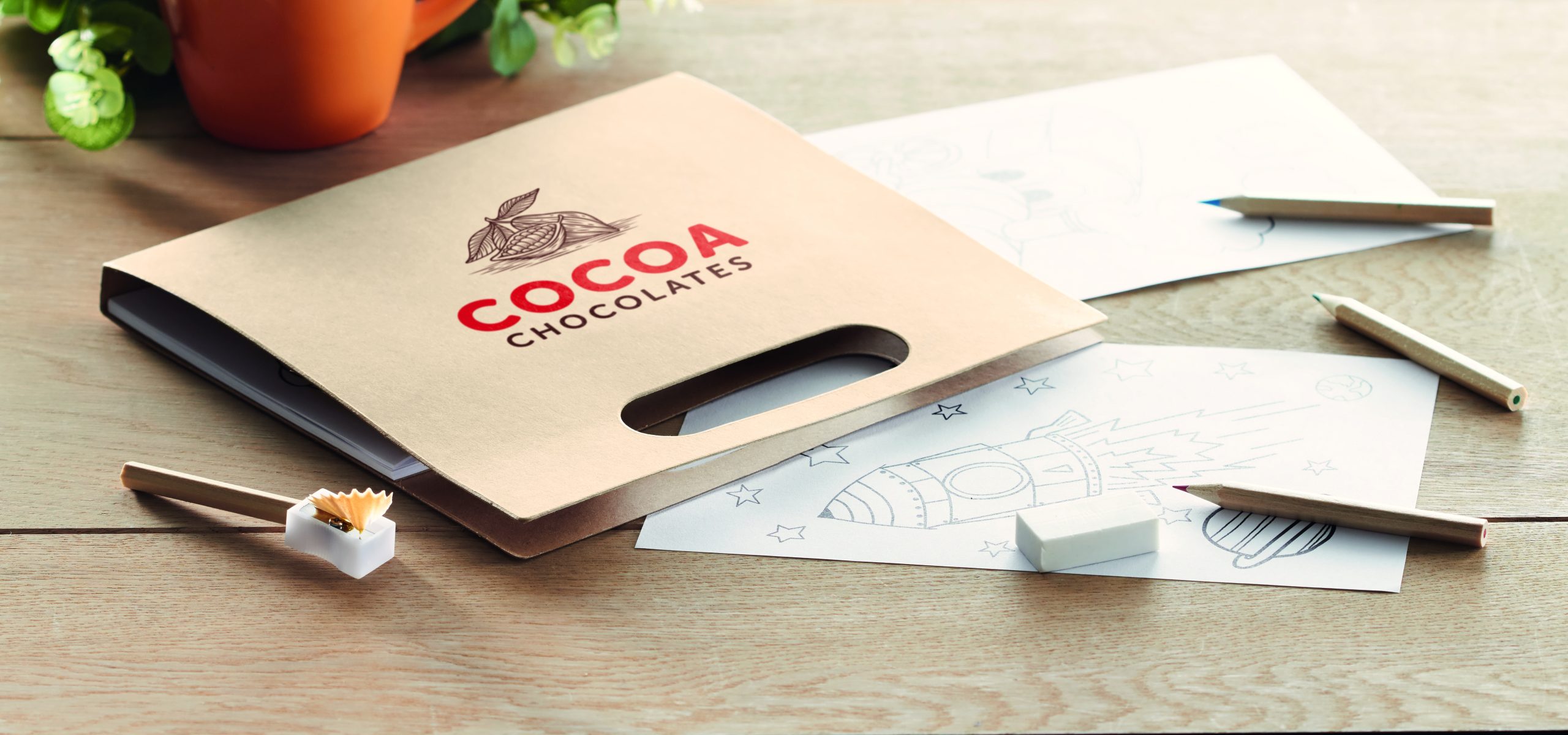 FOLDER2 GO - Image 12