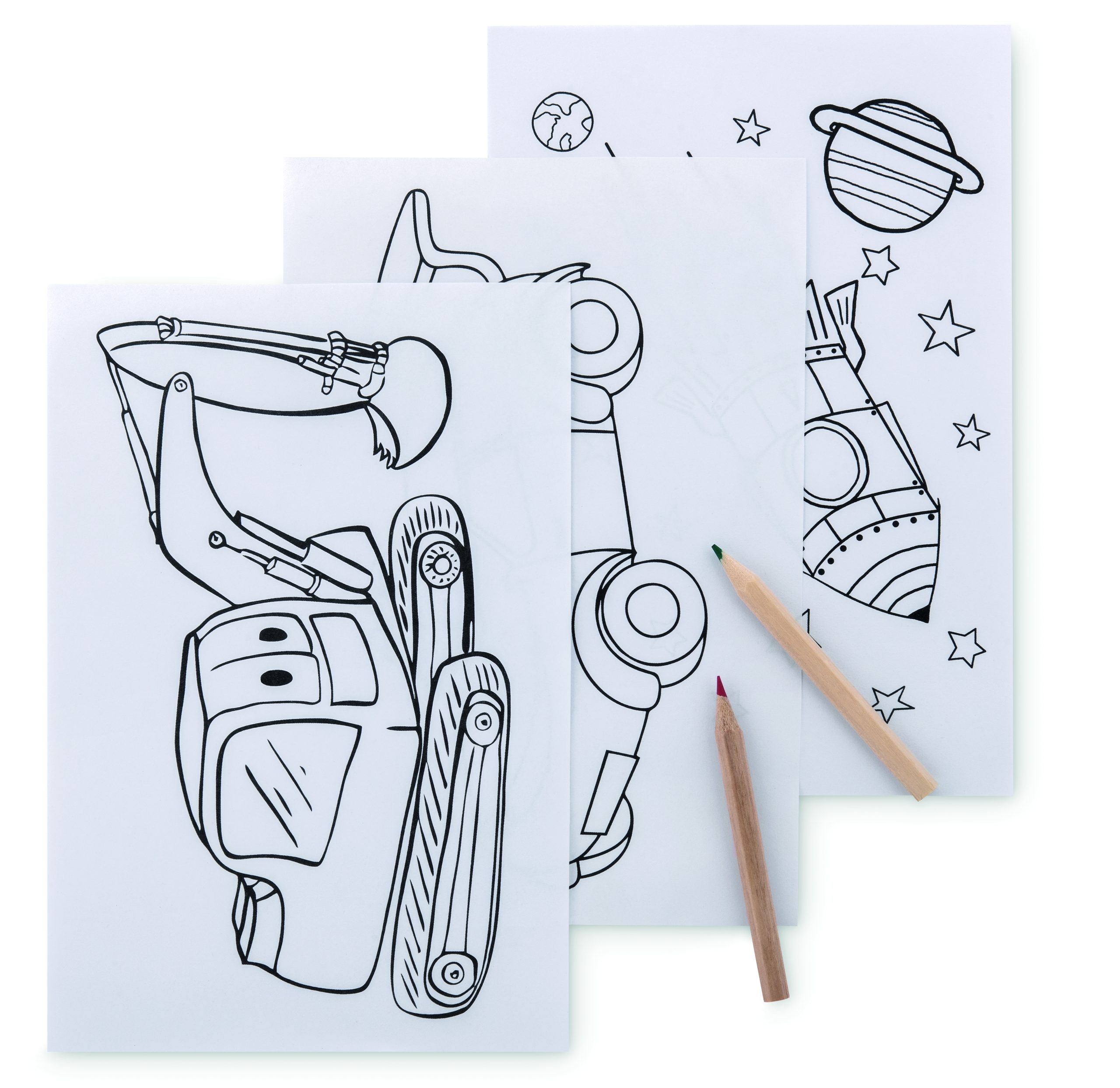 FOLDER2 GO - Image 8