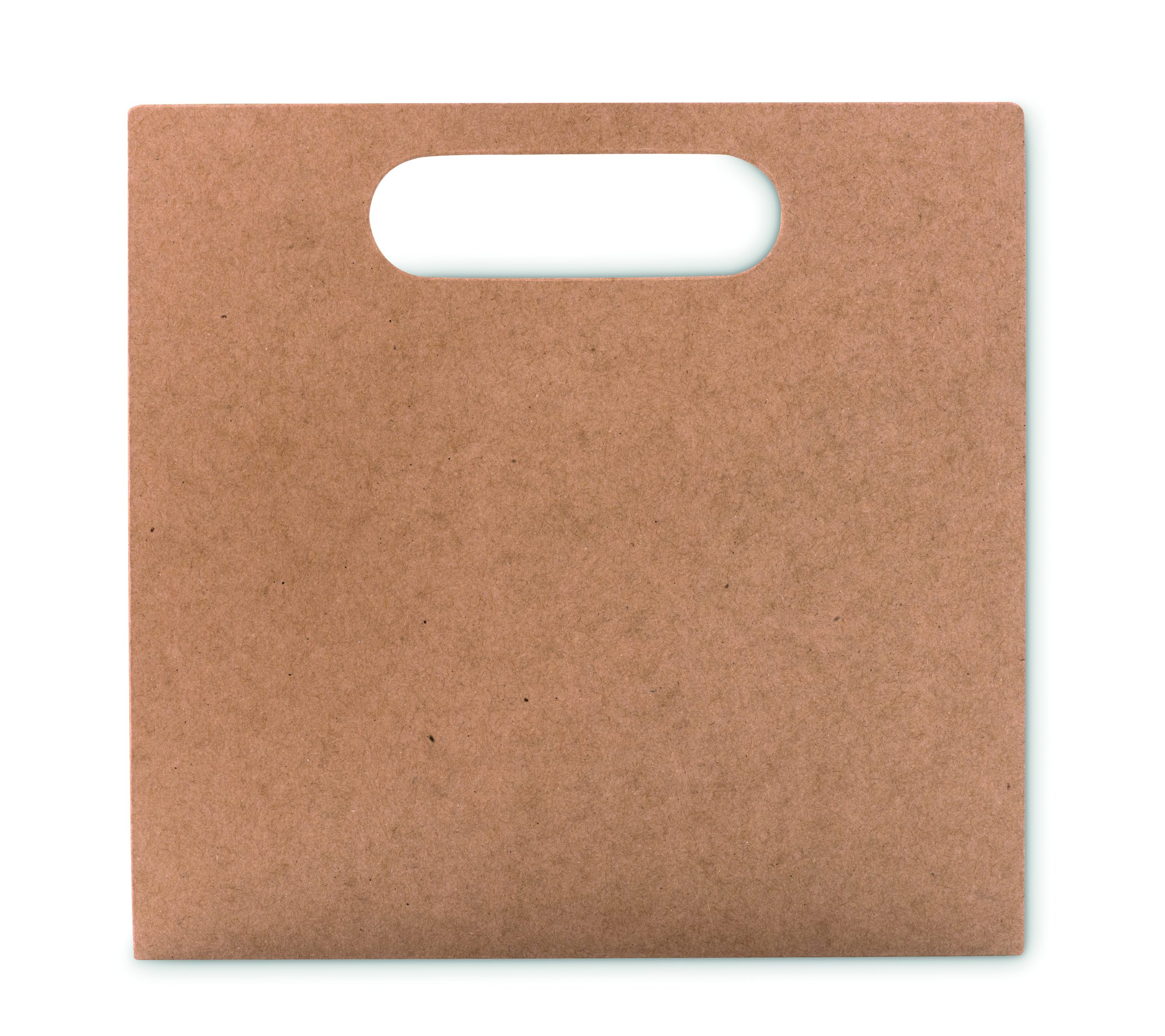 FOLDER2 GO - Image 4