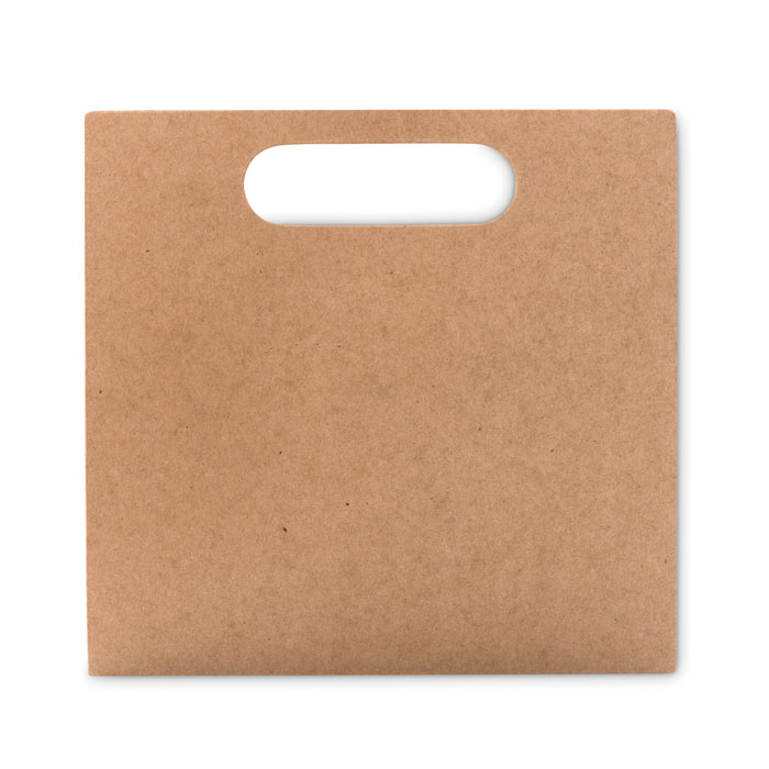 FOLDER2 GO - Image 3