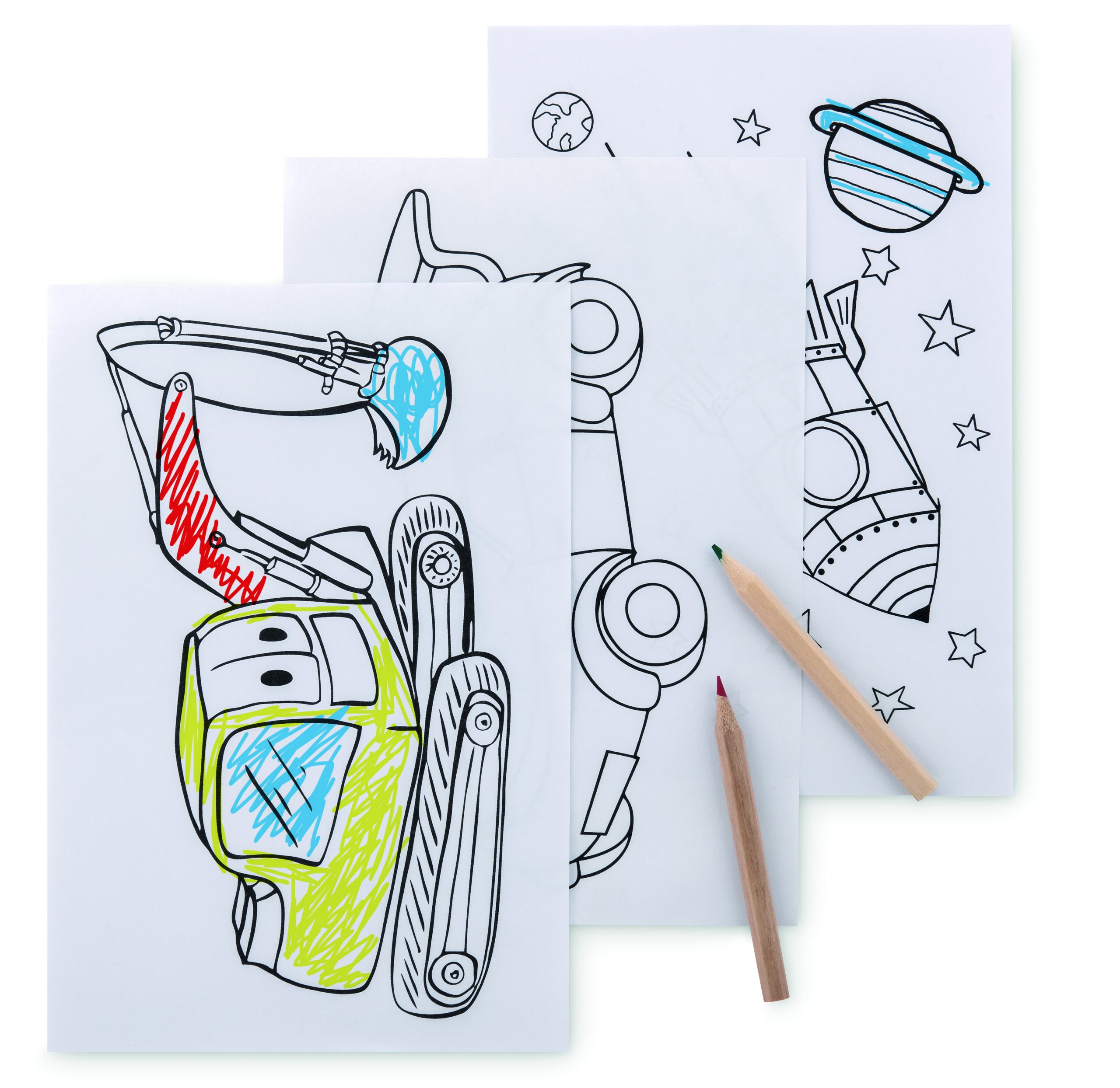 FOLDER2 GO - Image 10