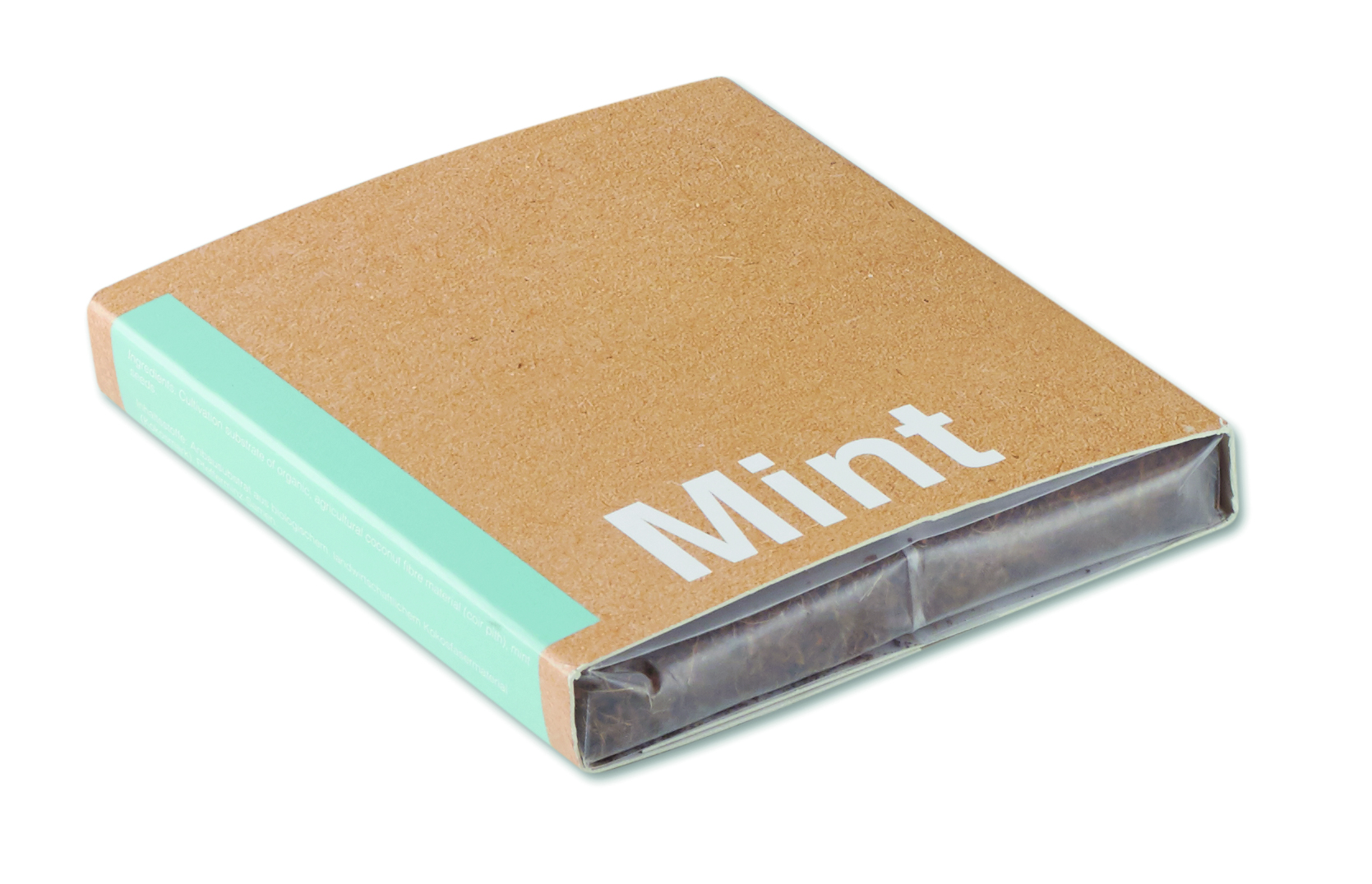 MINT - Image 8