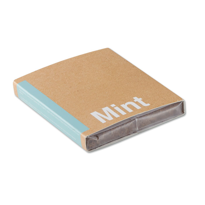 MINT - Image 7