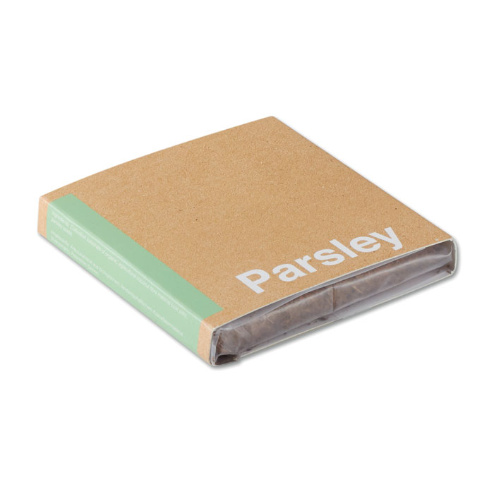 PARSELY - Image 7