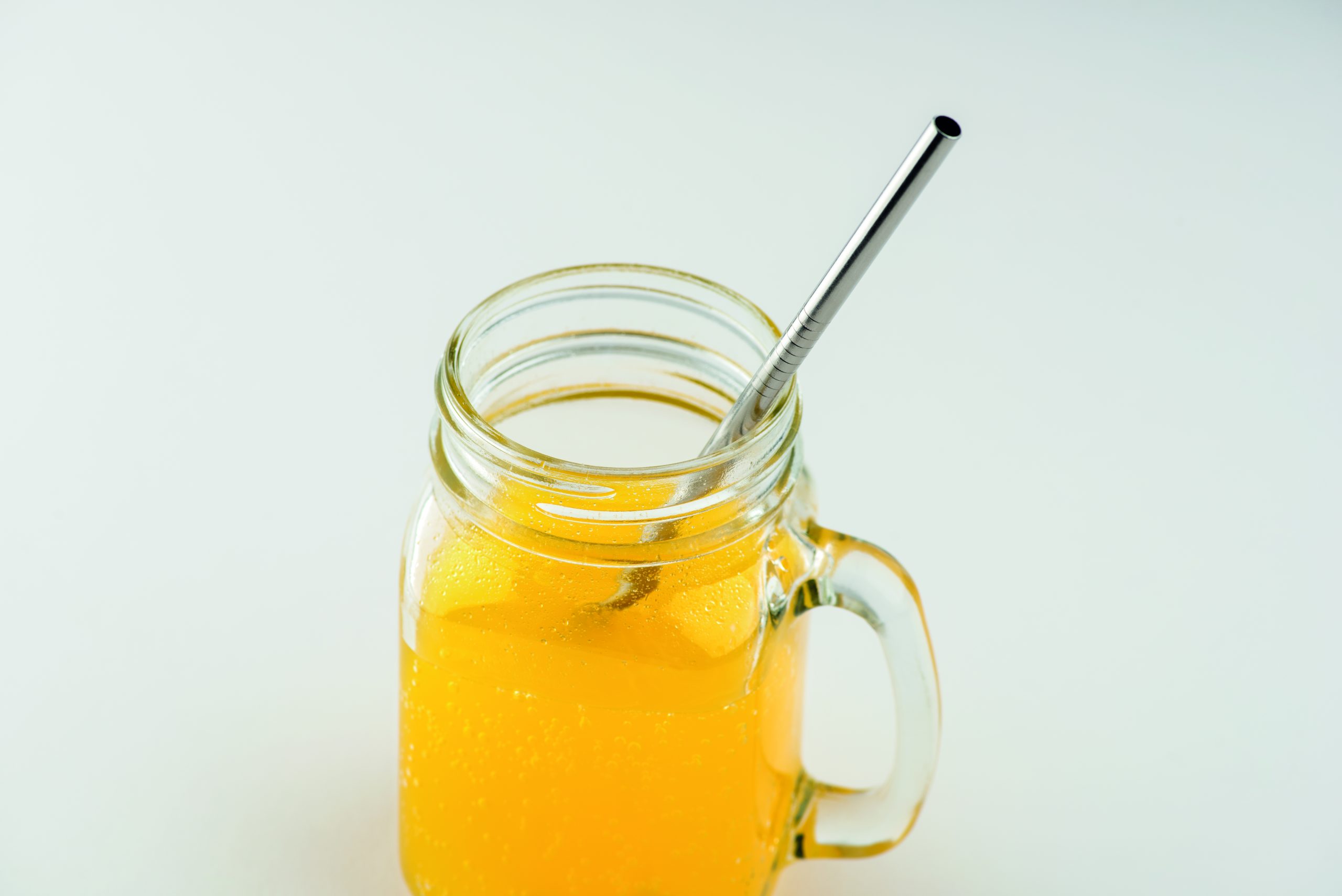 COLD STRAW - Image 4