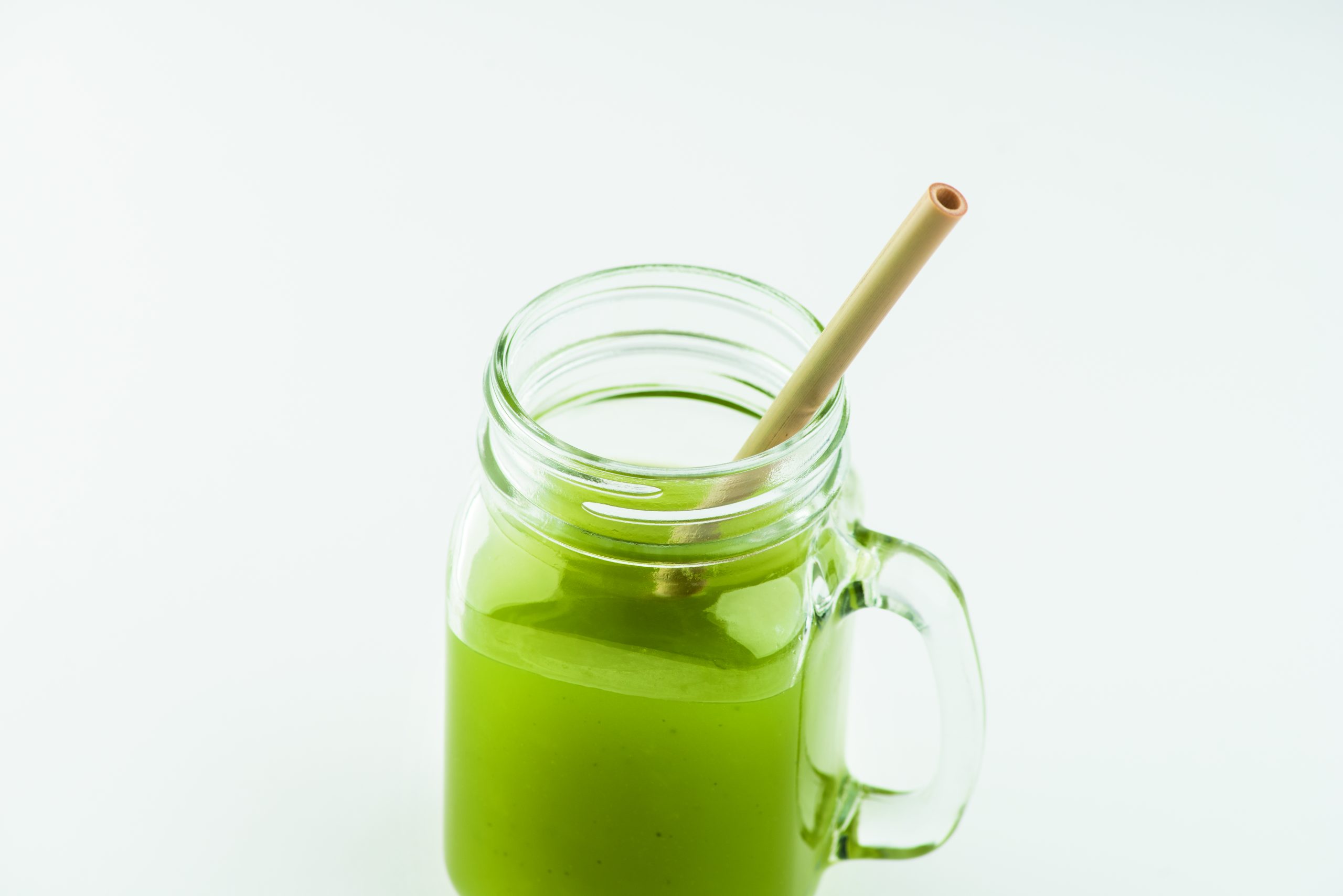 NATURAL STRAW - Image 4