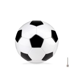 MINI SOCCER